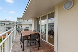 Appartement Conquistar - Welkeys