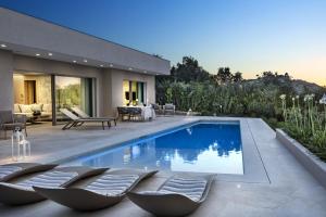 Hotel Li Finistreddi img77