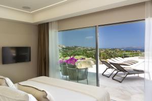 Hotel Li Finistreddi img86