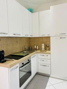 Parva Domus Herculaneum