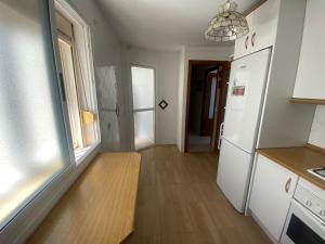 Apartamento Artesanos Ronda