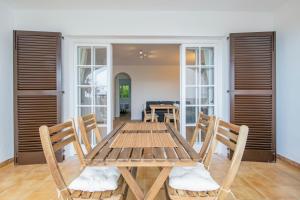 Siesta Mar Originals - 4hvězdičkové hotely ve městě Cala en Porter