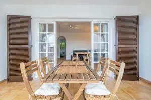 Siesta Mar Originals - Alaior