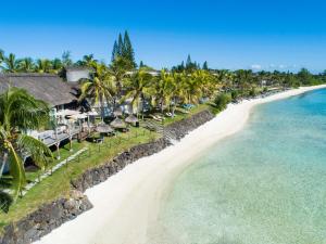 Solana Beach Mauritius - Adults Only
