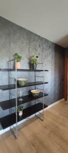 AN Azalea Home