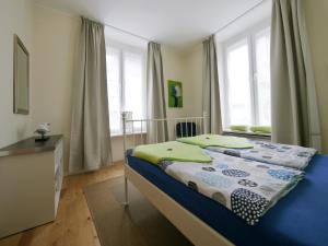Ferienwohnung Munich