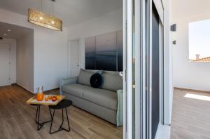 Aiora Suites Διαχείριση Λογιστικά Κοττάς