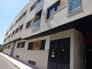 Loft BAINIS Peregrinos & Uso Turístico