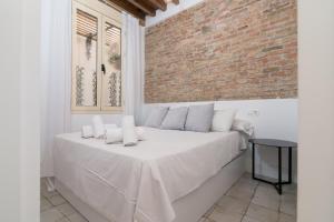 Suite Homes Sweet Alamos III