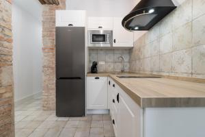 Suite Homes Sweet Alamos III