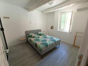 Au centre de Fréjus Charmant appartement