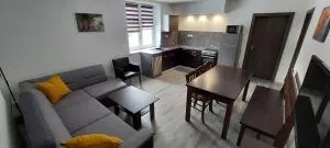 Penzion Šiškovna - Stárkov