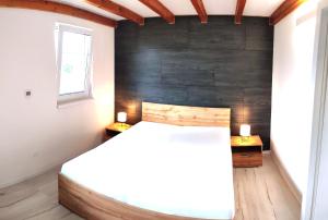 Aquamara Aquapark Tatralandia