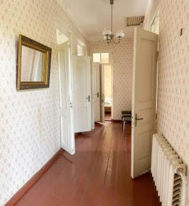 Guesthouse on Agmashenebeli 328