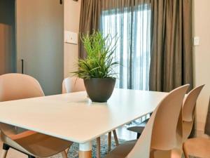 Summer PALACE Guesthouse