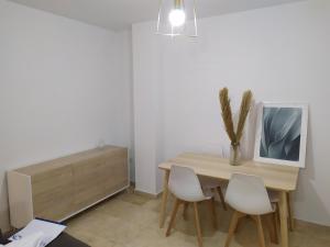 Apartamento Victoria Playa