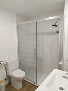 Apartamento Victoria Playa