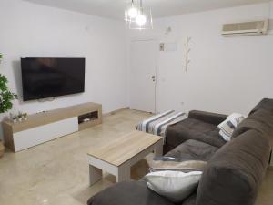 Apartamento Victoria Playa