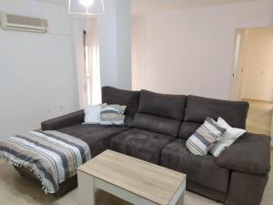 Apartamento Victoria Playa
