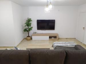Apartamento Victoria Playa