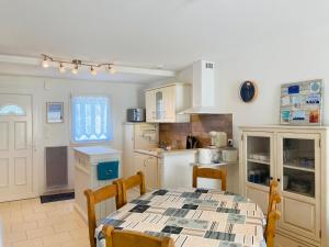 Maison de locéan, convivialité et plage à 300m