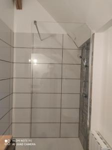 Bienvenue à La Grenouillère