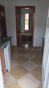 Apartmani Baštrica