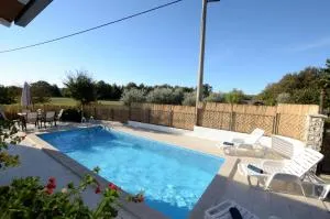 Villa Mirka - Puntera