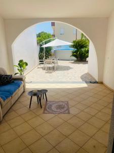 Villa Verde Salento