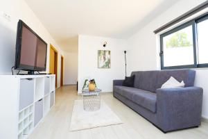 A62 - Cul de Sac Apartment in Lagos