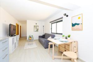 A62 - Cul de Sac Apartment in Lagos