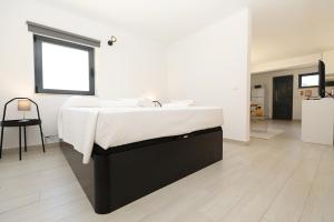 A62 - Cul de Sac Apartment in Lagos