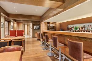 Zeus Thessaloniki Lazart