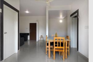 Airport Bliss Boutique Hotel Near Kempegowda International Airport Bangalore