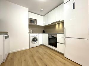 Synergie SI12 - Cambrils Core