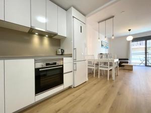 Synergie SI12 - Cambrils Core