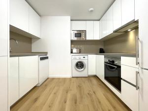 Synergie SI12 - Cambrils Core