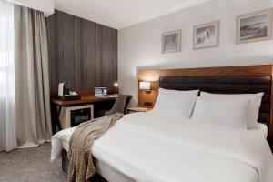 Hotel Grand Kopaonik