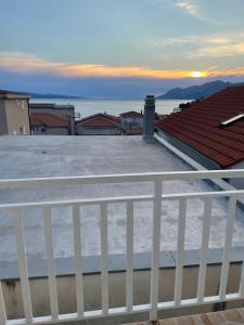 Heaven’s View Apartments
