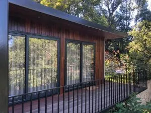 Sobreiro Valley - Casa Firmino - Alvaredo