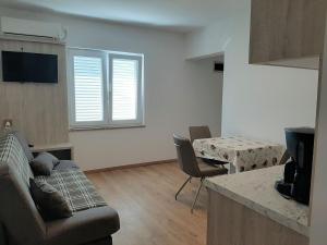 Apartments EDO 