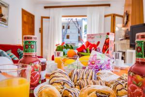 Ideal Property Mallorca - Villa Rosita 12A