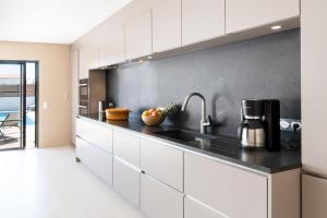 Les mouettesPiscine chauffée jusque déb. novembre