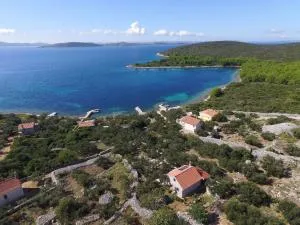 House Jure - Otok Pašman