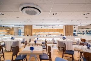 Neptuno Hotel & SPA 4 Sup