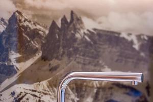 Avea App 1 2 Personen