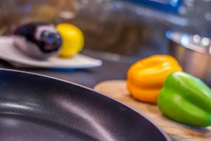 Avea App 1 2 Personen