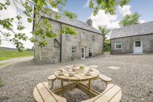 Smithy House