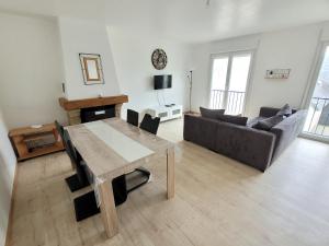 1 chambre privée dans maison de ville
