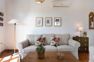 Cobijadas75 Mayorazgo